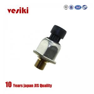 224-4536 Custom Hydraulic Constant Diesel Auto Spare Parts Oil Pressure Sensor