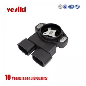 22620-4P202 22620-4P21A 22620-4P210 Great Price and Quality Throttle Position Sensor TPS for Nissan INFINITI 22620-4P202 22620-4P21A 22620-4P210 Great Price and Quality Throttle Position Sensor TPS for Nissan INFINITI