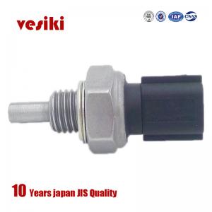 22630-0007R 22630-00Q1P car water temperature sensor for Nissan, Renault