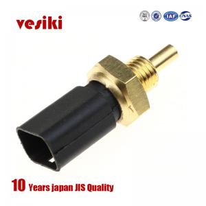 22630-00q1c engine coolant temperature sensor for Renault 22630-00q1c engine coolant temperature sensor for Renault