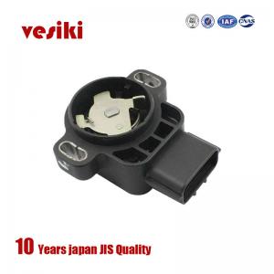 22633-AA151 22633AA151 A22-667R00 22633-AA15B Low Price Throttle Position Sensor TPS for Subaru