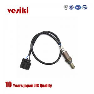 22641-AA360 Guaranteed Service Quality Fuel Ratio Sensor O2 Sensor Lambda Sensor Oxygen Sensor for Subaru 22641-AA360 Guaranteed Service Quality Fuel Ratio Sensor O2 Sensor Lambda Sensor Oxygen Sensor for Subaru