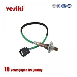 22641-AA381 22641AA480 Professional Manufacturers Wholesale O2 Sensor Lambda Sensor Oxygen Sensor for Subaru 22641-AA381 22641AA480 Professional Manufacturers Wholesale O2 Sensor Lambda Sensor Oxygen Sensor for Subaru