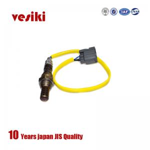 22641-Aa140 22641-Aa230 22641-Aa280 Great Price and Quality O2 Sensor Lambda Sensor Oxygen Sensor for Subaru 22641-Aa140 22641-Aa230 22641-Aa280 Great Price and Quality O2 Sensor Lambda Sensor Oxygen Sensor for Subaru