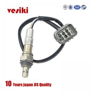 22641AA050 0258007084 Specialize in Brand New Fuel Ratio Sensor O2 Sensor Lambda Sensor Oxygen Sensor for Subaru