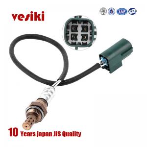 Hot Selling Automotive Parts 22690-2A000 For Nissan Murano 2003 2004 3.5L V6 VQ35DE O2 Oxygen Sensor Hot Selling Automotive Parts 22690-2A000 For Nissan Murano 2003 2004 3.5L V6 VQ35DE O2 Oxygen Sensor