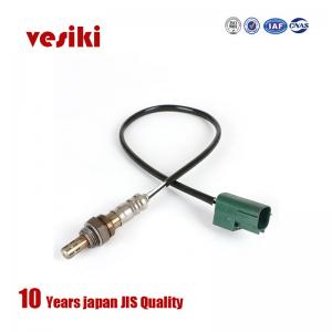 22690-AU000 22690AU000 Professional Fabricator Wholesale O2 Sensor Lambda Sensor Oxygen Sensor for Subaru 22690-AU000 22690AU000 Professional Fabricator Wholesale O2 Sensor Lambda Sensor Oxygen Sensor for Subaru