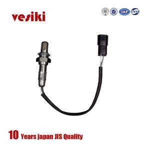 22690ED000 Car oxygen sensor is suitable for Nissan 22690ED000 Car oxygen sensor is suitable for Nissan
