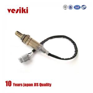 234-3088 22690-AA321 22690-AA220 Exclusive Sales O2 Sensor Lambda Sensor Oxygen Sensor for Subaru 234-3088 22690-AA321 22690-AA220 Exclusive Sales O2 Sensor Lambda Sensor Oxygen Sensor for Subaru