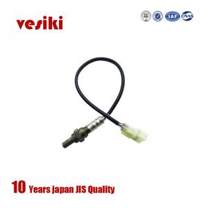 234-4084 18213-65D30 18213-65D31 18213-65D32 O2 Sensor Lambda Sensor Oxygen Sensor for Subaru