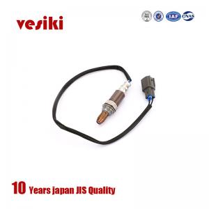234-4290 234-4298 234-4396 First-rate O2 Sensor Lambda Sensor Oxygen Sensor for Subaru