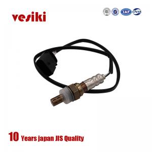 234-4457 11780872674 Great Price and Quality Fuel Ratio Sensor O2 Sensor Lambda Sensor Oxygen Sensor for Subaru