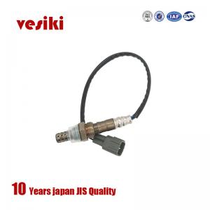 234-4622 Chinese Specialist Dealer Wholesale Dissolved Wideband O2 Sensor O2 Sensor Lambda Sensor Oxygen Sensor for Subaru 234-4622 Chinese Specialist Dealer Wholesale Dissolved Wideband O2 Sensor O2 Sensor Lambda Sensor Oxygen Sensor for Subaru