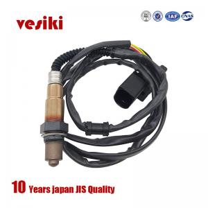 234-5117 0258007090 Guaranteed Service Quality O2 Sensor Lambda Sensor Oxygen Sensor for Subaru 234-5117 0258007090 Guaranteed Service Quality O2 Sensor Lambda Sensor Oxygen Sensor for Subaru
