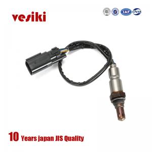 234-5150 68195741AA External Trade Corporation Export O2 Sensor Lambda Sensor Oxygen Sensor for Subaru 234-5150 68195741AA External Trade Corporation Export O2 Sensor Lambda Sensor Oxygen Sensor for Subaru