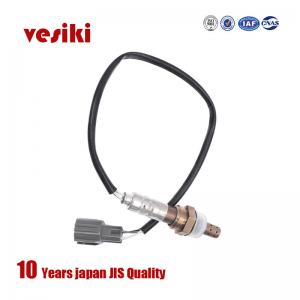 234-9009 89467-48011 Professional manufacturers Wholesale O2 Sensor Lambda Sensor Oxygen Sensor for Subaru