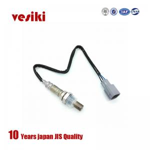 234-9023 2349023 15217 15 217 89467-42010 8946742010 High-quality O2 Sensor Lambda Sensor Oxygen Sensor for Subaru