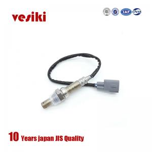 234-9028 8946742020 89467-42020 24822 24658 ES10931 AP4-372 DEN234-9028 SG64 O2 Sensor Lambda Sensor Oxygen Sensor for Subaru