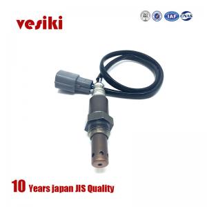 234-9041 234-9044 213-2846 2349041 REA1918 OS2207 Exclusive Sales O2 Sensor Lambda Sensor Oxygen Sensor for Subaru 234-9041 234-9044 213-2846 2349041 REA1918 OS2207 Exclusive Sales O2 Sensor Lambda Sensor Oxygen Sensor for Subaru