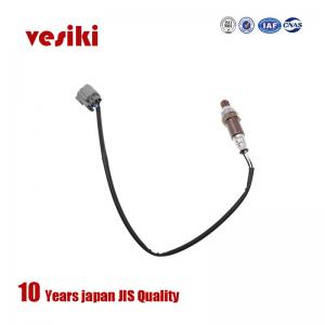 234-9064 36531-PRB-A11 36531-PZD-A01 36531-PPA-003 Specialize in O2 Sensor Lambda Sensor Oxygen Sensor for Subaru