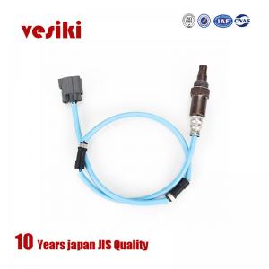 234-9066 36531-RBB-003 36531RBB003 36531-RJJ-G01 36531-RJJ-J01 O2 Sensor Lambda Sensor Oxygen Sensor for Subaru