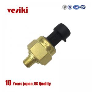 23451859 Custom Hydraulic Constant Diesel Auto Spare Parts Oil Pressure Sensor for GM 23451859 Custom Hydraulic Constant Diesel Auto Spare Parts Oil Pressure Sensor for GM