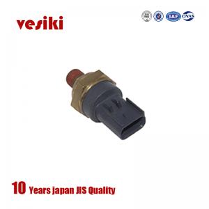 23527828 Universal Diesel Turbo Injection Oil Pressure Sensor Wholesale