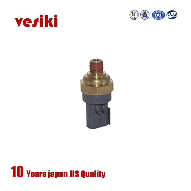 23527828 Universal Diesel Turbo Injection Oil Pressure Sensor Wholesale