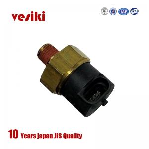 23532797 Professional Manufacturers Wholesale Diesel Auto Spare Parts Oil Pressure Sensor