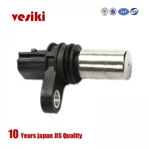 23731-6N21A is suitable for Nissan Position Sensor