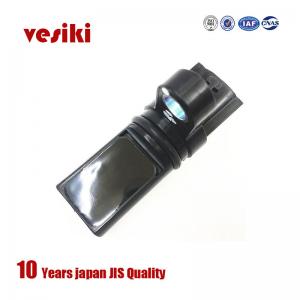 23731-AL606 A29-660 A10 23731-2Y29E 23731-AL60C A29-662 Exclusive Sales CKP Sensor Crankshaft Position Sensor for Nissan 23731-AL606 A29-660 A10 23731-2Y29E 23731-AL60C A29-662 Exclusive Sales CKP Sensor Crankshaft Position Sensor for Nissan