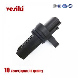23731-AL61A 23731-AL60C 23731-6J90B Specialize in CKP Sensor Crankshaft Position Sensor for Nissan