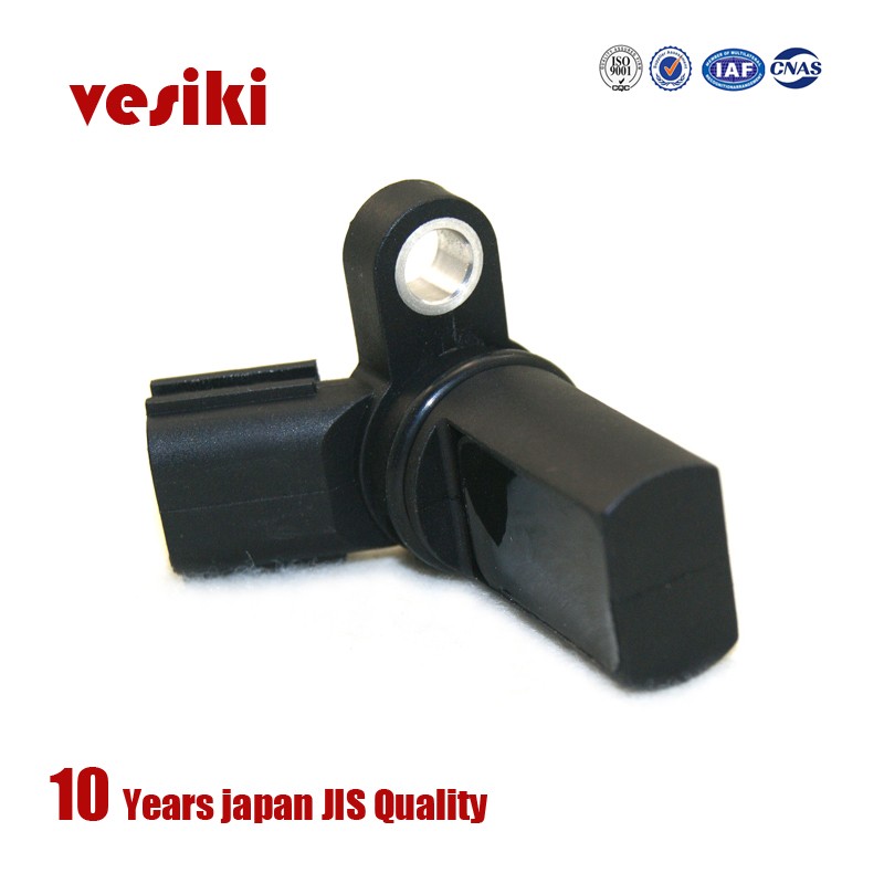 237314M50A Crankshaft position sensor for Nissan