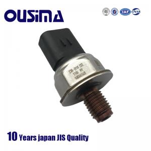 Ousima oil pressure sensor 238-0118 is suitable for excavator e320d e312d e314d  Ousima oil pressure sensor 238-0118 is suitable for excavator e320d e312d e314d