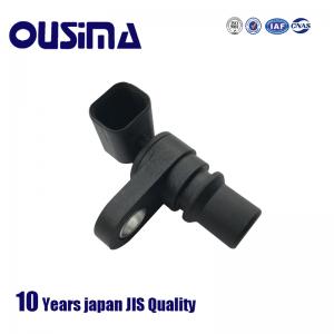 Ousima camshaft speed sensor 238-0120 for caterpillar excavator e320d Ousima camshaft speed sensor 238-0120 for caterpillar excavator e320d