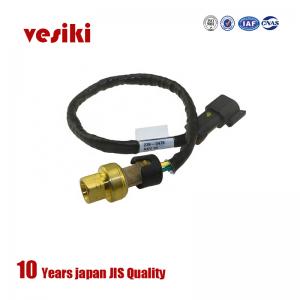239-3478 Exclusive Sales Prime Diesel Auto Spare Parts Oil Pressure Sensor 239-3478 Exclusive Sales Prime Diesel Auto Spare Parts Oil Pressure Sensor