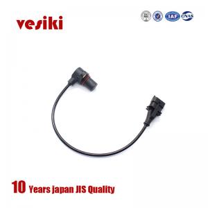 2411719 0281006201 0281002898 Professional Manufacturers Wholesale CKP Sensor Crankshaft Position Sensor for KAMAZ