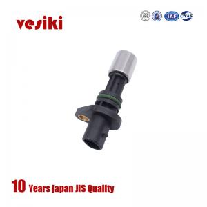 24575636 24575950 High-quality Automobile Parts CKP Sensor Crankshaft Position Sensor for Chevy