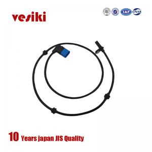2469059402 A2469059402 Great Price and Quality ABS Sensor Wheel Speed Sensor Speedometer Sensor for Mercedes-Benz 2469059402 A2469059402 Great Price and Quality ABS Sensor Wheel Speed Sensor Speedometer Sensor for Mercedes-Benz