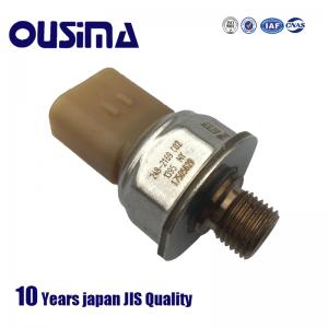 Ousima oil pressure sensor 248-2169 construction machinery excavator parts Ousima oil pressure sensor 248-2169 construction machinery excavator parts