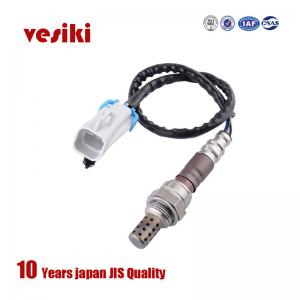 250-24470 Professional Manufacturers Wholesale O2 Sensor Lambda Sensor Oxygen Sensor for Chevy Tahoe Silverado