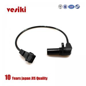 25182450 96253542 96434780 96389566 Specialize in CKP Sensor Crankshaft Position Sensor for Chevy 25182450 96253542 96434780 96389566 Specialize in CKP Sensor Crankshaft Position Sensor for Chevy