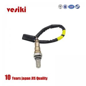 25182881 28478384 Automobile Engine Parts O2 Sensor Lambda Sensor Oxygen Sensor for Opel Chevrolet Cruze