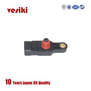 25184083 Great Price and Quality Intake Pressure Sensor MAP Sensor Air Pressure Sensor for Chevy 25184083 Great Price and Quality Intake Pressure Sensor MAP Sensor Air Pressure Sensor for Chevy