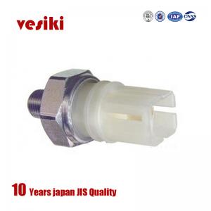 25240-G2400 Automobile oil pressure switch is suitable for Nissan automobile 25240-G2400 Automobile oil pressure switch is suitable for Nissan automobile