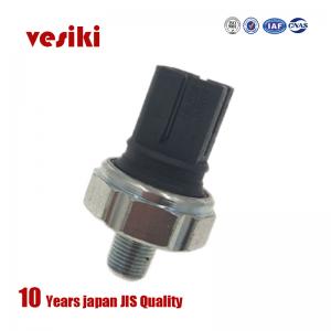 2524089960 is suitable for Nissan pressure sensor, automobile engine oil induction plug