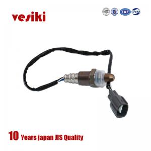 25325359 Universal High-quality Lambda Sensor Oxygen Sensor for BYD Chery JAC