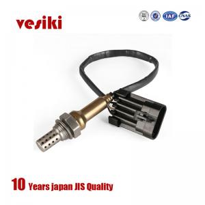 25325359 65365369 S3612300 1086000727 SMD250480 3603600-E07 O2 Sensor Lambda Sensor Oxygen Sensor for BYD Chery JAC