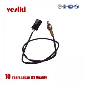 25387326 25325632 476Q-1D-1207804 25324175 28130529 O2 Sensor Lambda Sensor Oxygen Sensor for BYD Buick