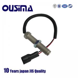 Ousima camshaft speed sensor 2547-1015 for dh220-5-7 Daewoo speed sensor
